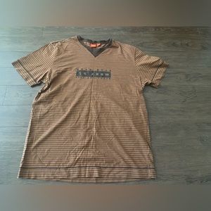 Hugo Boss Men’s T shirt